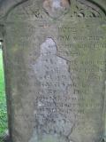 image of grave number 170758